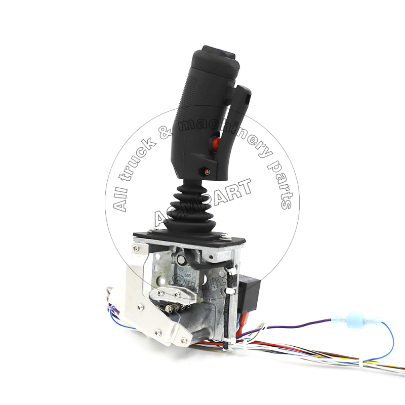 ACMPART Repair of Skyjack Joystick 159230 on skylift for construction machine part ACMPART Repair of Skyjack Joystick 159230 on skylift for construction machine part