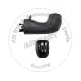 Gear Shift Control Knob 108299150 1441235 Gear Shift Control Knob 108299150 1441235
