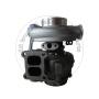 ACMPART TURBOCHAGER Superior Quality 6CT Diesel Engine HX40W Turbocharger 3538856 4033765 ACMPART TURBOCHAGER Superior Quality 6CT Diesel Engine HX40W Turbocharger 3538856 4033765