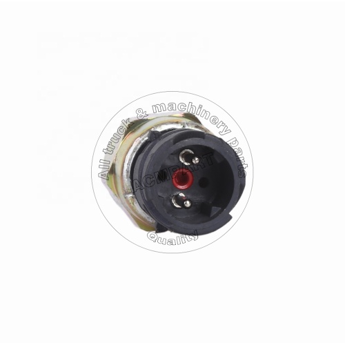 Truck Accessories 20382511 1087967 1623785 1606786 Heavy Duty Truck Pressure Switch Truck Pressure Sensor fit for volvo