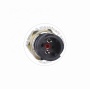 Truck Accessories 20382511 1087967 1623785 1606786 Heavy Duty Truck Pressure Switch Truck Pressure Sensor fit for volvo Truck Accessories 20382511 1087967 1623785 1606786 Heavy Duty Truck Pressure Switch Truck Pressure Sensor fit for volvo