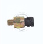 Truck Accessories 20382511 1087967 1623785 1606786 Heavy Duty Truck Pressure Switch Truck Pressure Sensor fit for volvo Truck Accessories 20382511 1087967 1623785 1606786 Heavy Duty Truck Pressure Switch Truck Pressure Sensor fit for volvo