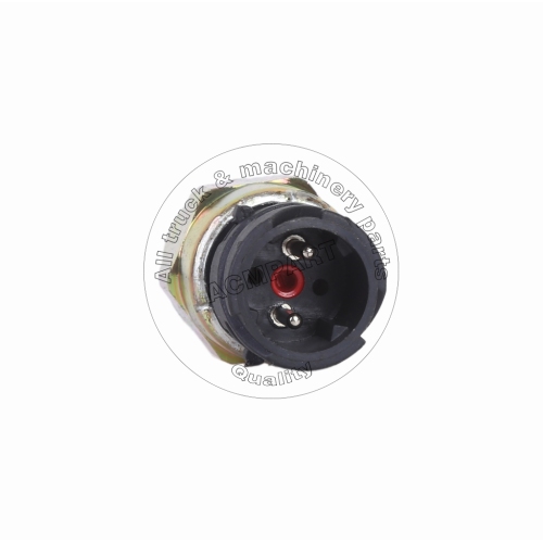 Truck Accessories 20382511 1087967 1623785 1606786 Heavy Duty Truck Pressure Switch Truck Pressure Sensor fit for volvo