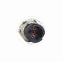 Truck Accessories 20382511 1087967 1623785 1606786 Heavy Duty Truck Pressure Switch Truck Pressure Sensor fit for volvo Truck Accessories 20382511 1087967 1623785 1606786 Heavy Duty Truck Pressure Switch Truck Pressure Sensor fit for volvo