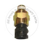 Good Price! 20382507 Pressure Sensor For VolvoTruck Good Price! 20382507 Pressure Sensor For VolvoTruck