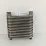 high quality engine Oil cooler MTU4000 5241880226 Oil cooler core assy engine spare parts high quality engine Oil cooler MTU4000 5241880226 Oil cooler core assy engine spare parts