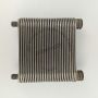 high quality engine Oil cooler MTU4000 5241880226 Oil cooler core assy engine spare parts high quality engine Oil cooler MTU4000 5241880226 Oil cooler core assy engine spare parts