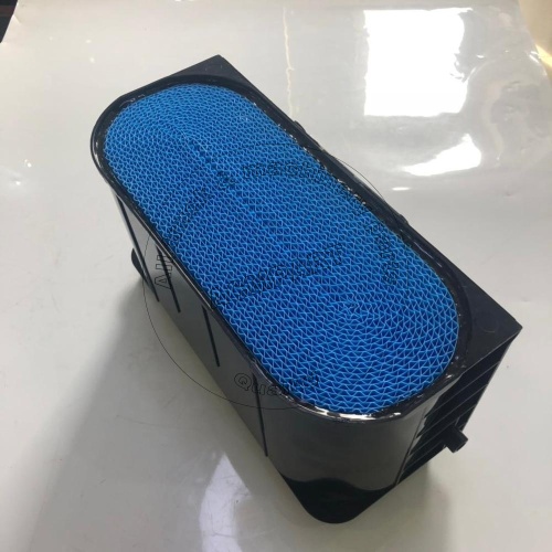 ACMPART FILTER FOR John Deere tractor powercore air filter P789375 AL215053