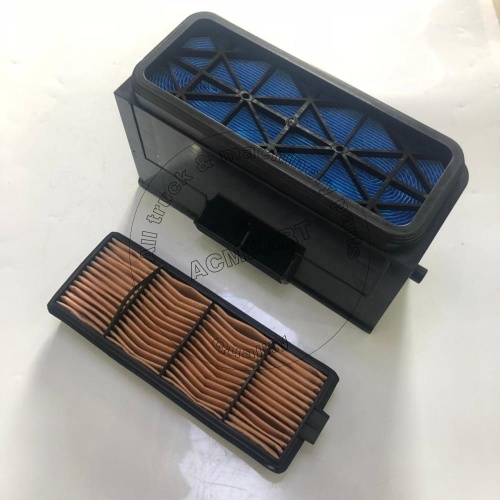 ACMPART FILTER FOR John Deere tractor powercore air filter P789375 AL215053 ACMPART FILTER FOR John Deere tractor powercore air filter P789375 AL215053