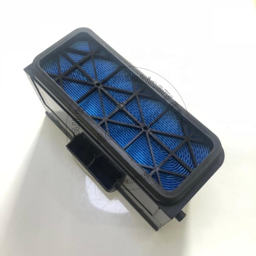 ACMPART FILTER FOR John Deere tractor powercore air filter P789375 AL215053