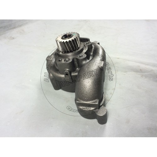 VOLVO Truck Spare Parts Water Pump 8149941 8149882 auto coolant engine water pump assembly spare parts for volvo FL 12 FH 12