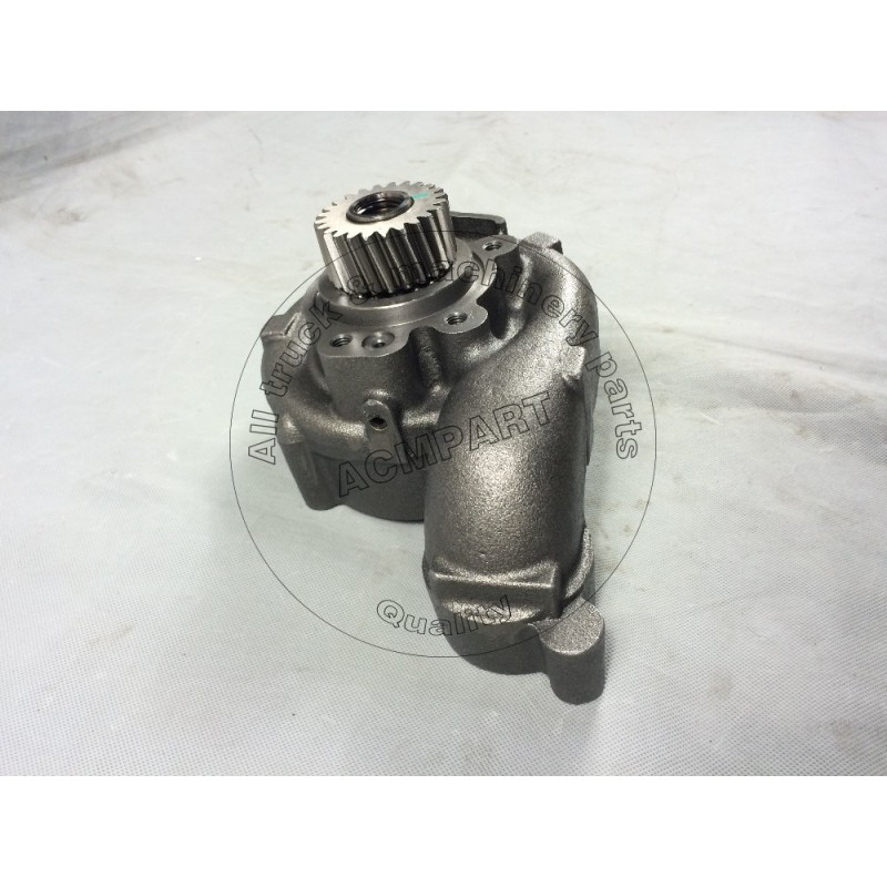 VOLVO Truck Spare Parts Water Pump 8149941 8149882 auto coolant engine water pump assembly spare parts for volvo FL 12 FH 12 VOLVO Truck Spare Parts Water Pump 8149941 8149882 auto coolant engine water pump assembly spare parts for volvo FL 12 FH 12
