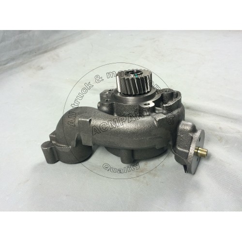 VOLVO Truck Spare Parts Water Pump 8149941 8149882 auto coolant engine water pump assembly spare parts for volvo FL 12 FH 12