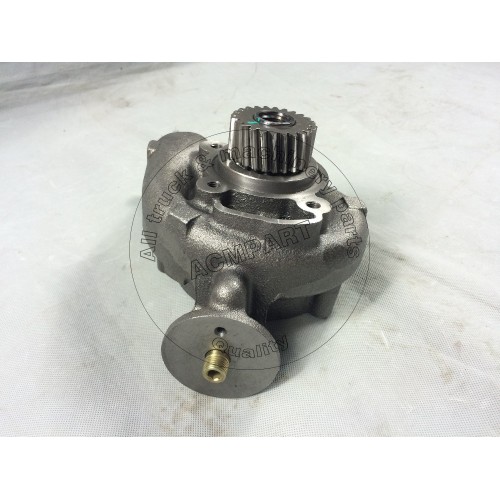 VOLVO Truck Spare Parts Water Pump 8149941 8149882 auto coolant engine water pump assembly spare parts for volvo FL 12 FH 12