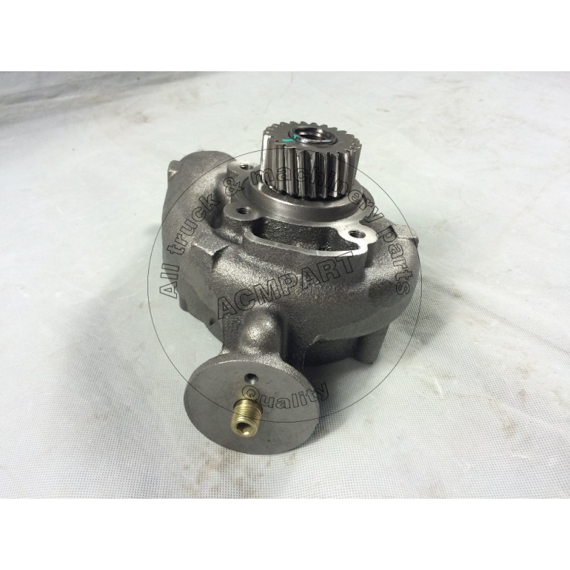 VOLVO Truck Spare Parts Water Pump 8149941 8149882 auto coolant engine water pump assembly spare parts for volvo FL 12 FH 12 VOLVO Truck Spare Parts Water Pump 8149941 8149882 auto coolant engine water pump assembly spare parts for volvo FL 12 FH 12