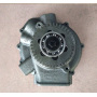excavator engine diesel parts C12 water pump 1767000 excavator engine diesel parts C12 water pump 1767000