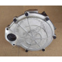 excavator engine diesel parts C12 water pump 1767000 excavator engine diesel parts C12 water pump 1767000