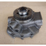excavator engine diesel parts C12 water pump 1767000 excavator engine diesel parts C12 water pump 1767000