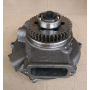 excavator engine diesel parts C12 water pump 1767000 excavator engine diesel parts C12 water pump 1767000