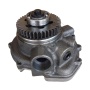 excavator engine diesel parts C12 water pump 1767000 excavator engine diesel parts C12 water pump 1767000