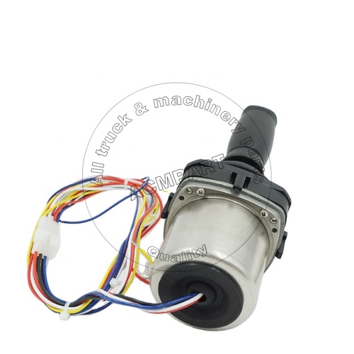 ACMPART Industrial Joystick controller for replacement of SKYJACK 138225