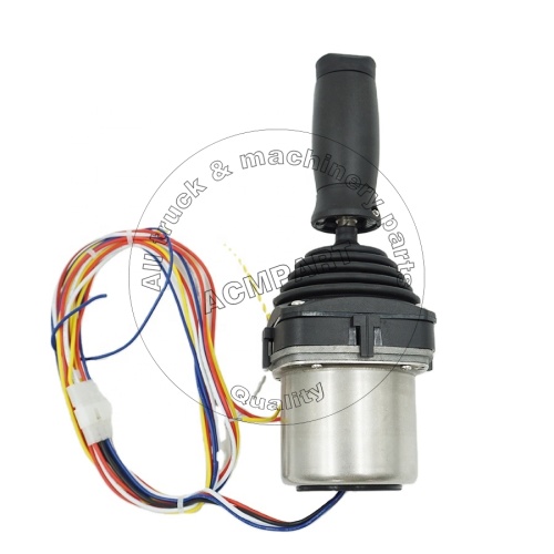 ACMPART Industrial Joystick controller for replacement of SKYJACK 138225