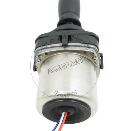 ACMPART Industrial Joystick controller for replacement of SKYJACK 138225