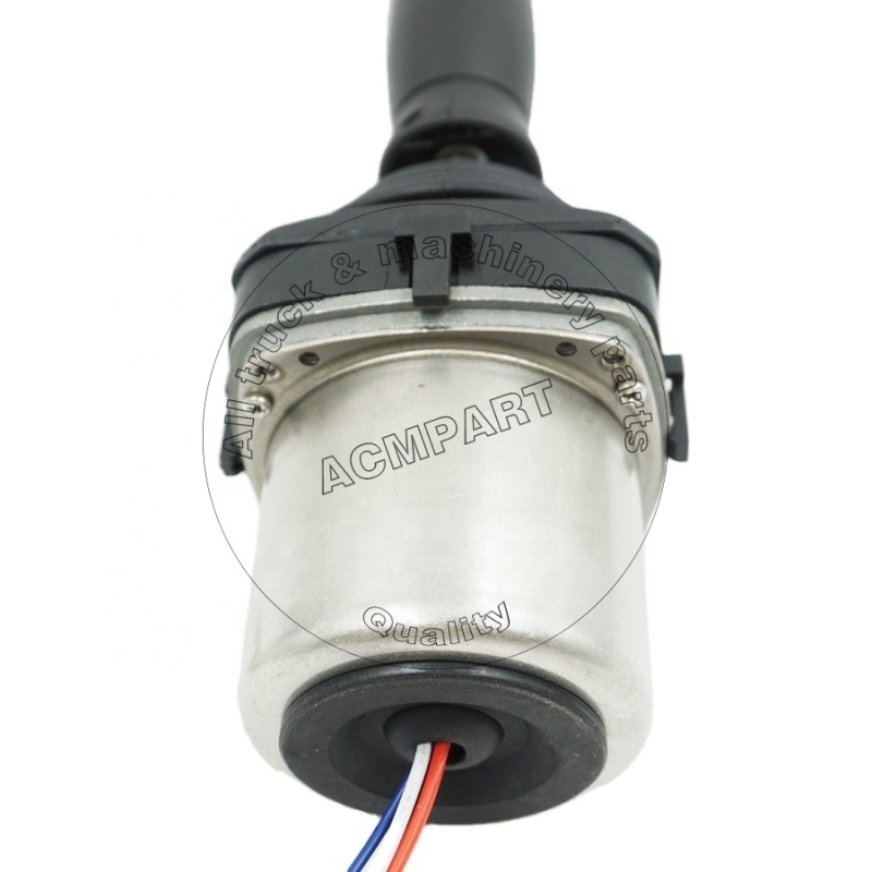 ACMPART Industrial Joystick controller for replacement of SKYJACK 138225 ACMPART Industrial Joystick controller for replacement of SKYJACK 138225