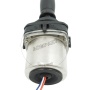 ACMPART Industrial Joystick controller for replacement of SKYJACK 138225 ACMPART Industrial Joystick controller for replacement of SKYJACK 138225