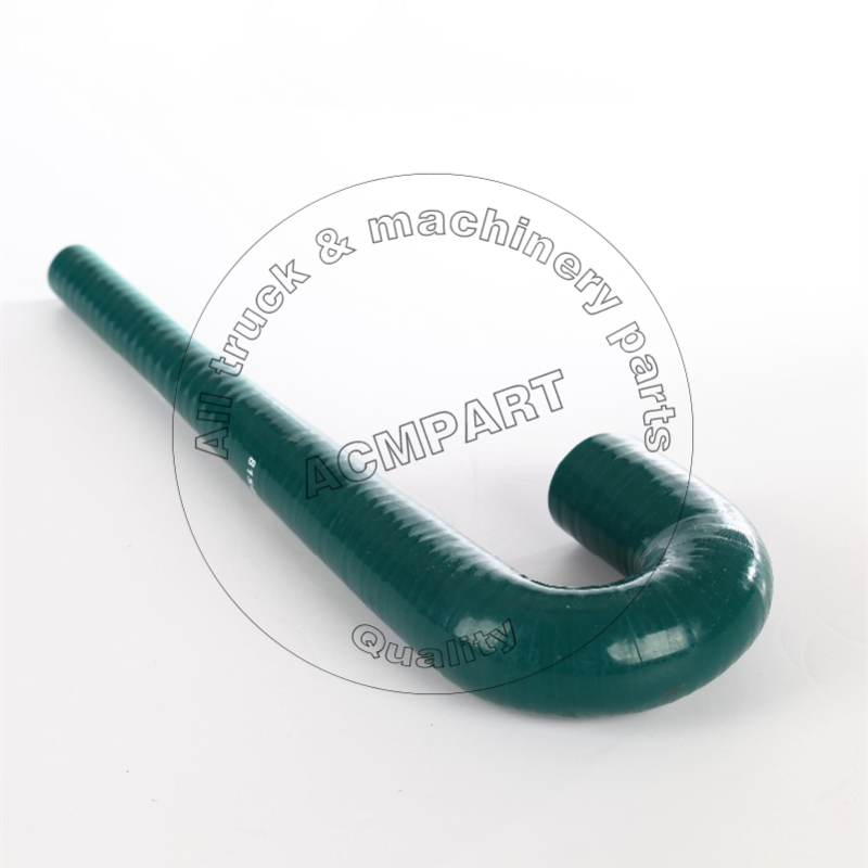 High Quality Tube Flexible Hose Silicone Rubber Radiator Hose reinforced 3 inch intercooler silicone hose 8154602 High Quality Tube Flexible Hose Silicone Rubber Radiator Hose reinforced 3 inch intercooler silicone hose 8154602