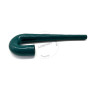 High Quality Tube Flexible Hose Silicone Rubber Radiator Hose reinforced 3 inch intercooler silicone hose 8154602 High Quality Tube Flexible Hose Silicone Rubber Radiator Hose reinforced 3 inch intercooler silicone hose 8154602