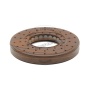ACMPART 7296603 hydraulic pump seal for bobcat ACMPART 7296603 hydraulic pump seal for bobcat