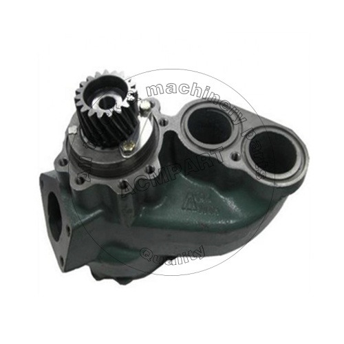 Holdwell Water Pump 20431484 1545261 8149937 1699790 1698620 1675945 479931 478845 422791 3184802 For 4600B L160 A35 A30 Holdwell Water Pump 20431484 1545261 8149937 1699790 1698620 1675945 479931 478845 422791 3184802 For 4600B L160 A35 A30