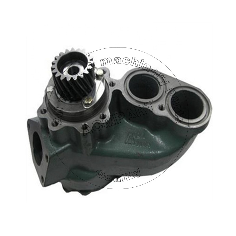 Holdwell Water Pump 20431484 1545261 8149937 1699790 1698620 1675945 479931 478845 422791 3184802 For 4600B L160 A35 A30 Holdwell Water Pump 20431484 1545261 8149937 1699790 1698620 1675945 479931 478845 422791 3184802 For 4600B L160 A35 A30