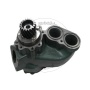Holdwell Water Pump 20431484 1545261 8149937 1699790 1698620 1675945 479931 478845 422791 3184802 For 4600B L160 A35 A30 Holdwell Water Pump 20431484 1545261 8149937 1699790 1698620 1675945 479931 478845 422791 3184802 For 4600B L160 A35 A30