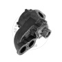Holdwell Water Pump 20431484 1545261 8149937 1699790 1698620 1675945 479931 478845 422791 3184802 For 4600B L160 A35 A30 Holdwell Water Pump 20431484 1545261 8149937 1699790 1698620 1675945 479931 478845 422791 3184802 For 4600B L160 A35 A30