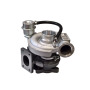ACMPART CUMMINS Turbocharger HE221W ISF3.8 3774196 3774227 3768000 2836258 ACMPART CUMMINS Turbocharger HE221W ISF3.8 3774196 3774227 3768000 2836258