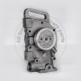 Construction Machinery Parts NT855 NTA855 Diesel Engine Water Pump 3024386 3801708 Construction Machinery Parts NT855 NTA855 Diesel Engine Water Pump 3024386 3801708