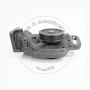 Construction Machinery Parts NT855 NTA855 Diesel Engine Water Pump 3024386 3801708 Construction Machinery Parts NT855 NTA855 Diesel Engine Water Pump 3024386 3801708