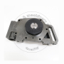 Construction Machinery Parts NT855 NTA855 Diesel Engine Water Pump 3024386 3801708 Construction Machinery Parts NT855 NTA855 Diesel Engine Water Pump 3024386 3801708