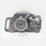Construction Machinery Parts NT855 NTA855 Diesel Engine Water Pump 3024386 3801708 Construction Machinery Parts NT855 NTA855 Diesel Engine Water Pump 3024386 3801708
