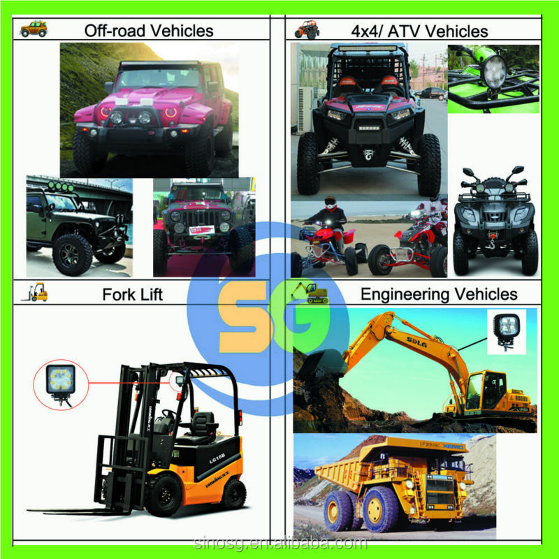 ac0929b785e95a792163983c33af91d2