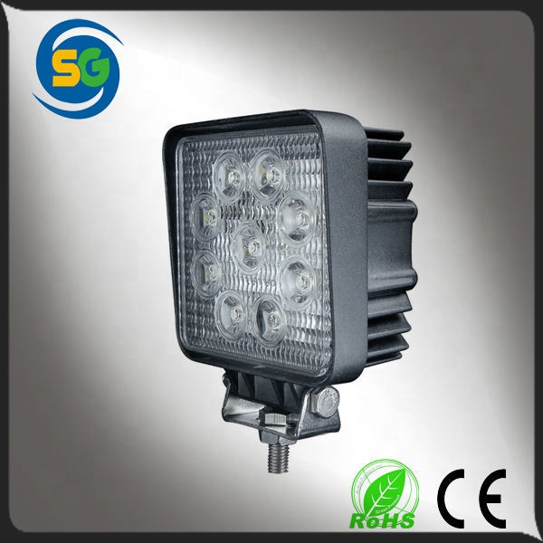 ac0929b785e95a792163983c33af91d2