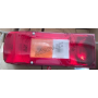Usado para VOLVO Truck Tail Lamp 20507623 LH 20507624 RH 20425728 LH 20425729 RH Iluminación trasera para FH FM Vers.1/2 Usado para VOLVO Truck Tail Lamp 20507623 LH 20507624 RH 20425728 LH 20425729 RH Iluminación trasera para FH FM Vers.1/2