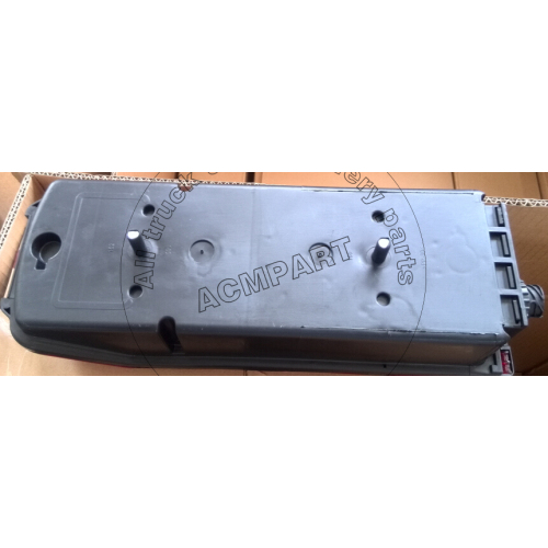 Used For VOLVO Truck Tail Lamp 20507623 LH 20507624 RH 20425728 LH 20425729 RH Rear Lighting For FH FM Vers.1/2