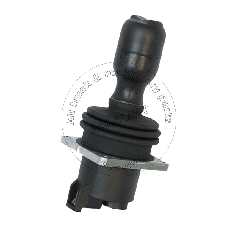 Repair part of Genie joystick 101005 on Boom lift for construction machine part Repair part of Genie joystick 101005 on Boom lift for construction machine part