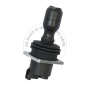 Repair part of Genie joystick 101005 on Boom lift for construction machine part Repair part of Genie joystick 101005 on Boom lift for construction machine part
