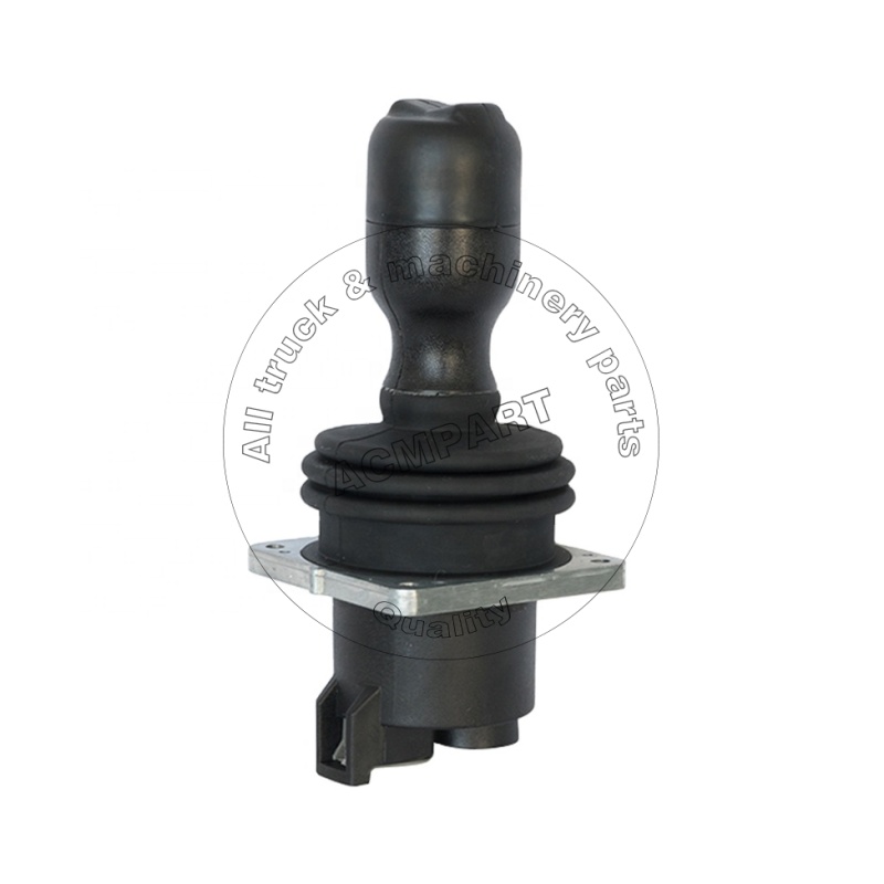 Repair part of Genie joystick 101005 on Boom lift for construction machine part Repair part of Genie joystick 101005 on Boom lift for construction machine part