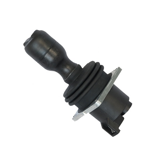 Repair part of Genie joystick 101005 on Boom lift for construction machine part