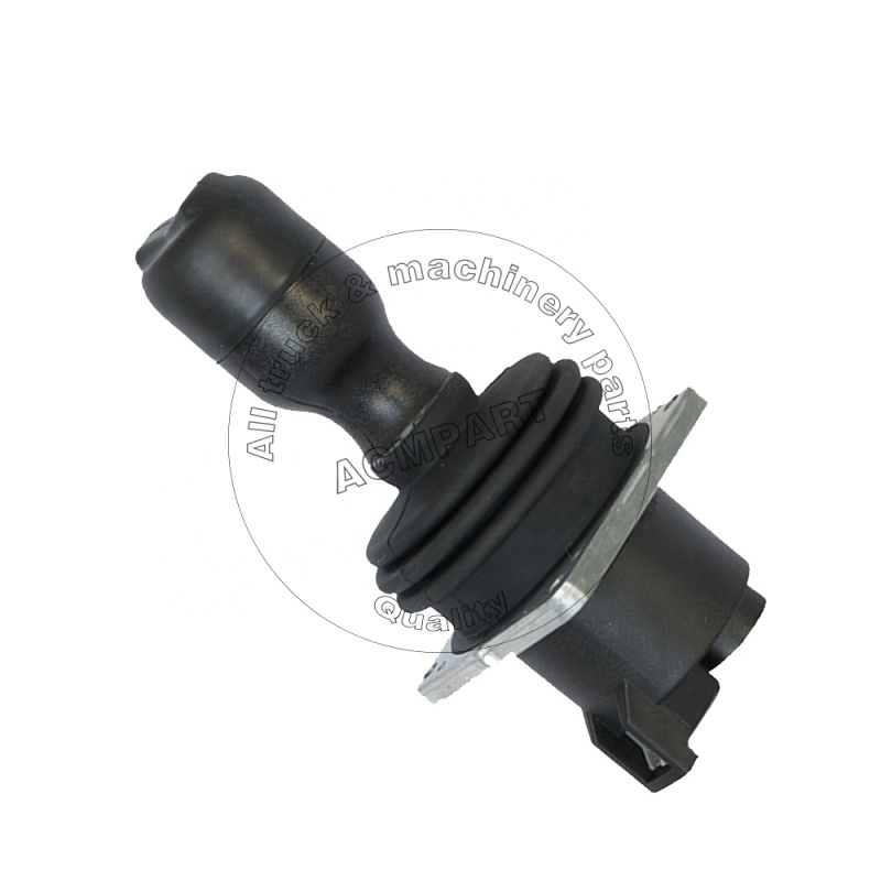 Repair part of Genie joystick 101005 on Boom lift for construction machine part Repair part of Genie joystick 101005 on Boom lift for construction machine part